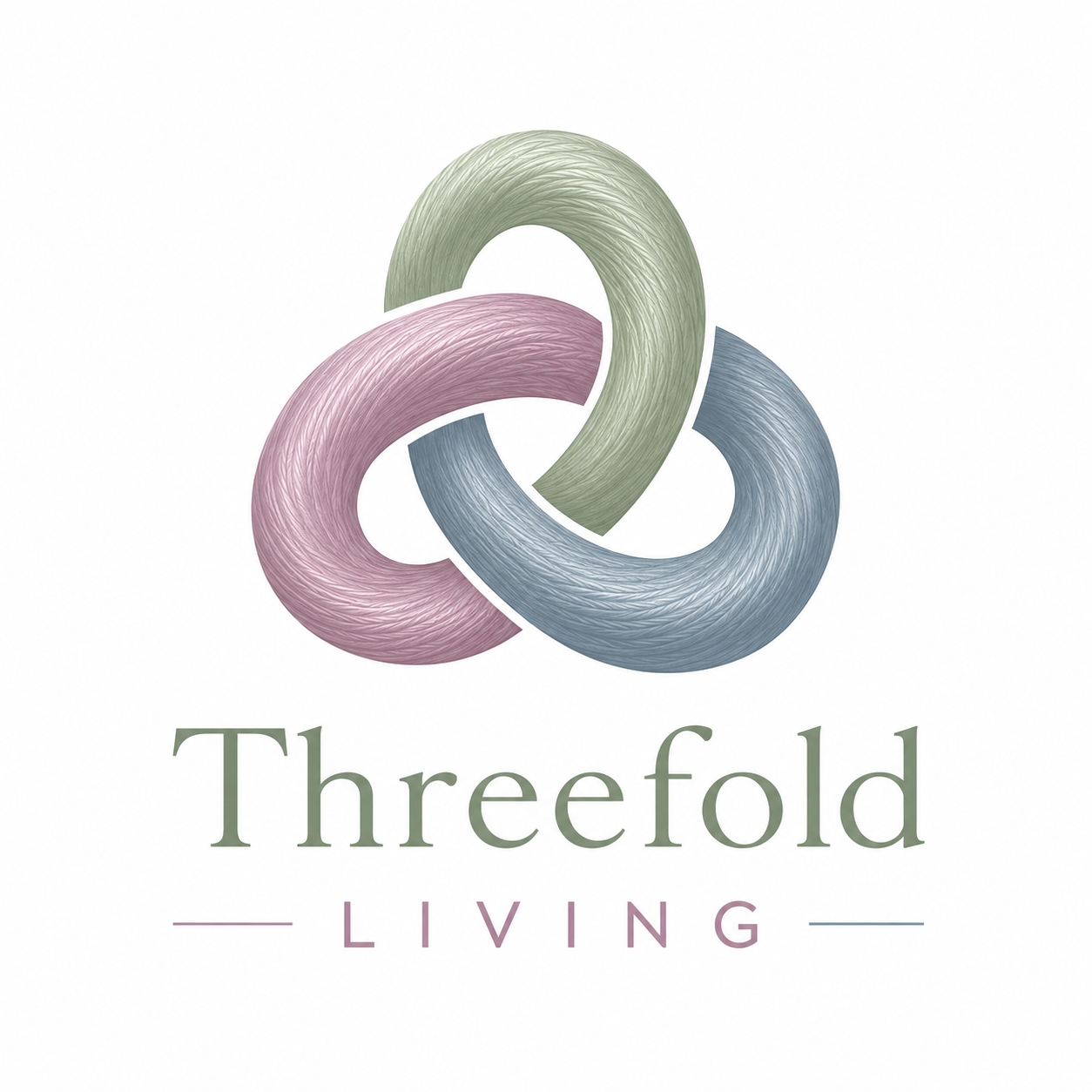 threefoldliving